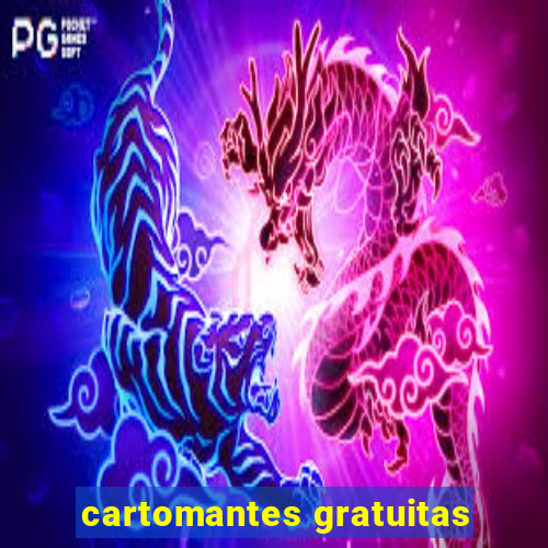 cartomantes gratuitas